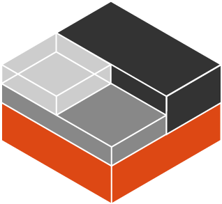 linuxcontainers.org